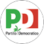 PARTITO DEMOCRATICO