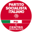 PARTITO SOCIALISTA IT-CENTRO DEMOCRATICO