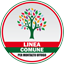 LINEA COMUNE