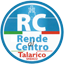 RC RENDE AL CENTRO