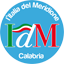 IDM L'ITALIA DEL MERIDIONE