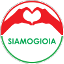 SIAMOGIOIA