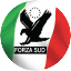 FORZA SUD