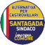 ALTERNATIVA PER CASTROVILLARI