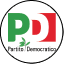 PARTITO DEMOCRATICO