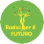 RADICI PER IL FUTURO