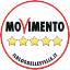 MOVIMENTO 5 STELLE