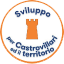 SVILUPPO PER CASTROVILLARI ED IL TERRITORIO