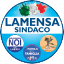 LAMENSA SINDACO