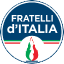 FRATELLI D'ITALIA