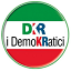 DKR I DEMOKRATICI