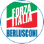 FORZA ITALIA