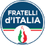 FRATELLI D'ITALIA