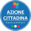 AZIONE CITTADINA