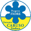 PROGETTO FIORE