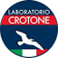 LABORATORIO CROTONE