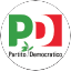 PARTITO DEMOCRATICO