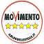 MOVIMENTO 5 STELLE