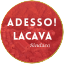 ADESSO! LACAVA SINDACO