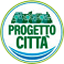 PROGETTO CITT