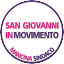 SAN GIOVANNI IN MOVIMENTO