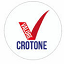 VALORE CROTONE