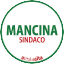 A TESTA ALTA MANCINA SINDACO