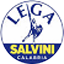 LEGA SALVINI CALABRIA