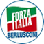 FORZA ITALIA