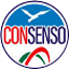 CONSENSO