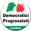 DEMOCRATICI PROGRESSISTI