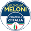 FRATELLI D'ITALIA