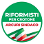 RIFORMISTI PER CROTONE