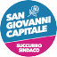 SAN GIOVANNI CAPITALE