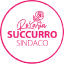 ROSARIA SUCCURRO SINDACO