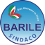 BARILE SINDACO