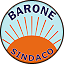 BARONE SINDACO