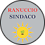 RANUCCIO SINDACO