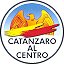 CATANZARO AL CENTRO