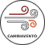 CAMBIAVENTO