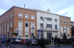 Municipio Crotone