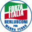 FORZA ITALIA