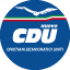 NUOVO CDU