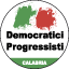 DEMOCRATICI PROGRESSISTI