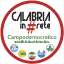 CALABRIA IN RETE - CAMPODEMOCRATICO