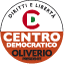 CENTRO DEMOCRATICO