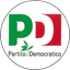 PARTITO DEMOCRATICO