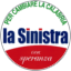 LA SINISTRA