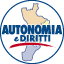 AUTONOMIA E DIRITTI