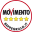 MOVIMENTO 5 STELLE BEPPEGRILLO.IT